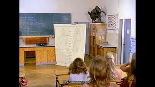 best schulmädchen porno 1976 немецкий ретро порно фильм с переводом best