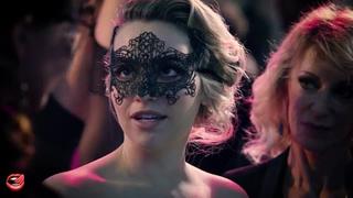 best качающиеся пары swinging couples порно фильм best