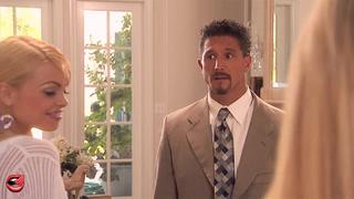 best нянечки babysitters 2007 порно фильм на русском языке best