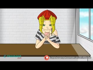 best моя любимая няня 7 my favorite nanny 7 best