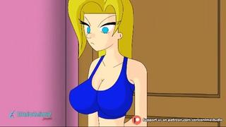 best моя любимая няня 8 my favorite nanny 8 best