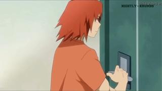best моя геройская академия хентайпорноmy hero academia hentaiporno best