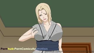 best наруто хината сакура цунаде порно хентайnaruto hinata sakura tsunade porno hentai best