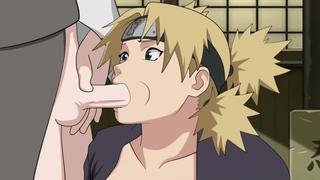 best наруто ино хината цунаде анко темари конан кушина порнохентай naruto ino hinata tsunade anko temari konan kushina best
