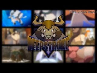best студия deepstroke pokemon 2 покемоны 2 порно хентай porno hentai best