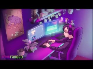best студия derpixon raising the level повышение уровня порно хентай porno hentai best