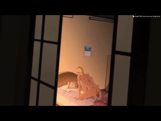 best коллекция работ от angelyeah наруто порно хентай porno hentai best