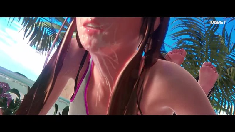best компиляция от bulging senpai 2 порно хентай porno henta best