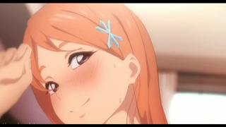 best orihime inoue bleach орихиме иноуэ блич порно хентай porno henta best