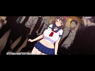 best добро пожаловать в кафе непристойное обучение 2 welcome to the obscene learning cafe 2 порно хентай porno hentai best