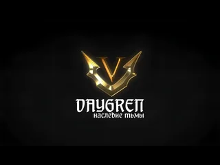 best vaygren темная королева vaygren the dark queen порно хентай porno hentai xentcafe best