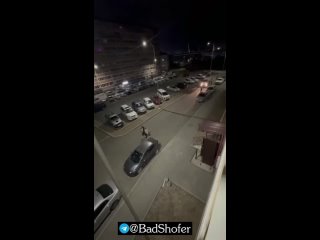 best ночные приключения в приморье best