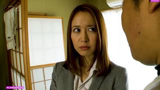 best yu shinoda пришла проверить стройку но была выебана похотливым прорабом jav порно шинода ю японка сосёт молодые best