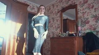 best сестра и брат мама сын дочь отец мачеха шлюха дед бабушка секс milf русское домашнее отсос минет оргазм в автобусе best