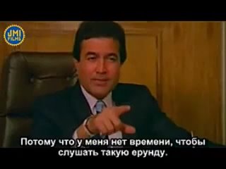 best оборванная связь необычные отношения anokha rishta 1986 раджеш кханна смита патиль best