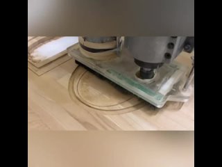 best новый год совсем уже близко вы уже чувствуете запах елки и мандариновых корочек остались считанные дни 18 дней best