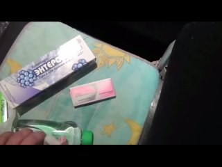 best влад савельев решили потусить с бухалычем пиа попить best