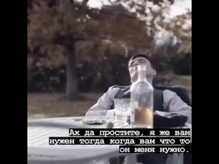 best les tommi 1c 20210611 0026 mp4 best