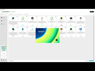 best pynto6 как создать собственный модуль и пакет в python best