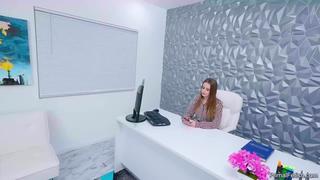 best контроль разума laney grey primalfetish backstabbing bitch was never remotely in control best