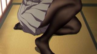 best созерцая колготки miru tights best