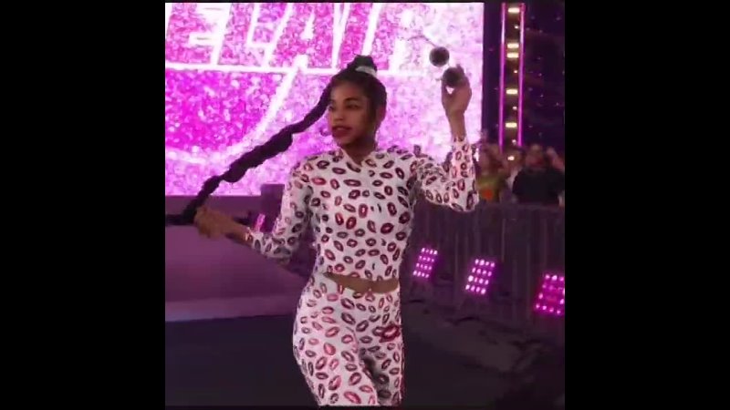 best видео от рия рипли rhea ripley best