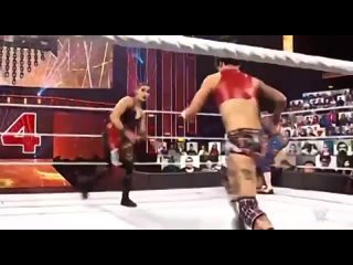 best видео от рия рипли rhea ripley best