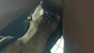 best jill valentine и ada wong futa фута секс самое красивое порно орал минет анал futanari 3d фута 3d porn хентай best