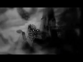best чёрная месса молодые секс мастера black mass of the porn sex wizard best