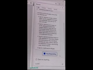 best microsoft добавила в bing нейросеть chatgpt следующего поколения это первое фундаментальное изменение системы best