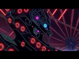 best нейросеть делает красивейшие объемные ролики за пару секунд mp4 best