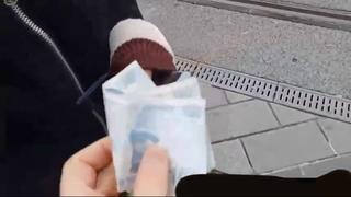 best selin türkturkish sexamateurtürk ifşaliseliporntürkhomamedeteenifşadoggyliseli best
