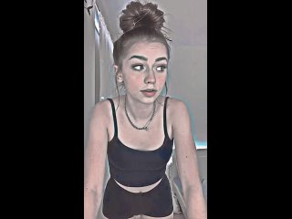 best nam vid 20210619 011706 754 mp4 best