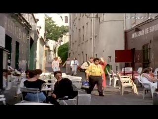 best эммануэль в космосе 4 сокровенная фантазия 1994 франция 360p mp4 best