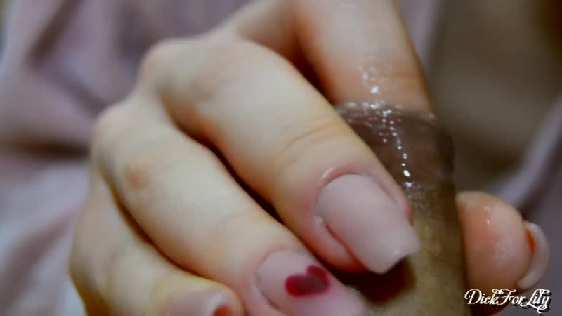 best изумительно изучает языком мою крайнюю плоть день 3 bj foreskin month best