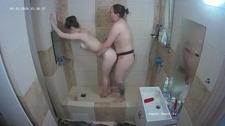 best подруга в гостях у моей жены куколд cuckold рогоносец скрытая камера sexwife жена лесбиянки страпон измена best