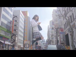 best tokyo gigantic girls by hiroaki matsu best