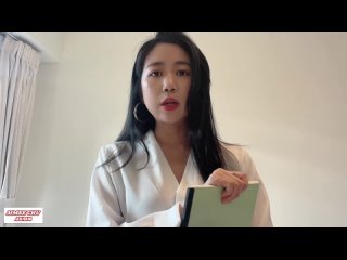 best giantess teacher aimee chu shrink down student for punishment 女巨人教師縮小學生當懲罰 best