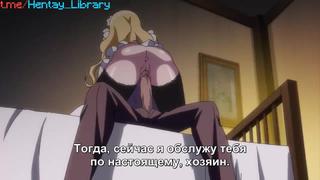 best hentai хентай юри аниме порно yuri инцест молодые эччи porn без цензуры клинок рассекающий демонов убийца акаме best