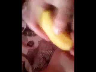 best слив видео onlyfans порно секс эротика слив молодых девушек анал молодые porn sex anal blowjob teen er best