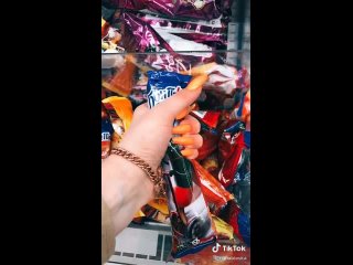 best тварь ебанная дочь шлюхи хуепутало обоссаное уебище сука говно ебаное best