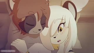 best ace eipril porn animation subtitles only best