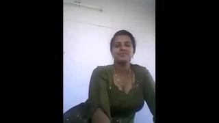 best mallu aunty movie fr o site mp4 best