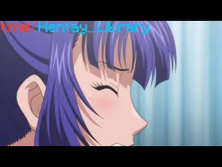 best hentai хентай юри аниме порно yuri инцест молодые эччи porn без цензуры клинок рассекающий демонов убийца акаме best