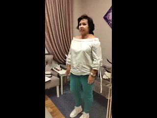 best наконец смогла дышать полной грудью челюсть свободно двигается best