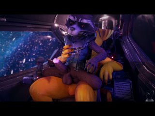 best видео от ratchet clank 18 best