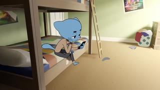 best субтитры удивительный мир гамбола xxx the amazing world of gumball xxx by matchattea best