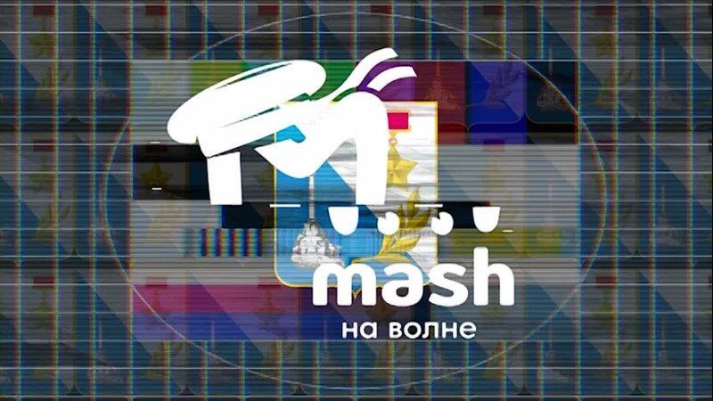 best под симферополем вымогатели вывезли закладчицу в лес и расстреляли из пневмата best