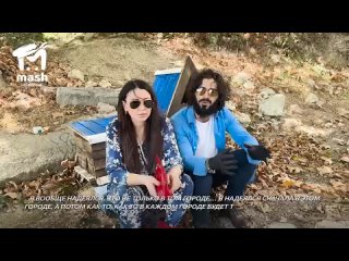best котолюбивые муж и жена делают дома для бездомных пушистиков севастополя best