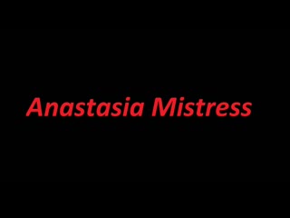 best anastasia mistress дала интервью про доминирование dominatrix диалог с верхней девушкой и актрисой анастасией best